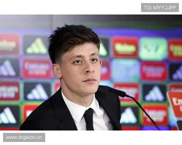 居莱尔被皇马弃用？年轻天赋与即时战力的使用差异分析