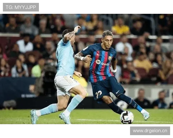 拉菲尼亚上限有限?进攻效率与战术适配性分析