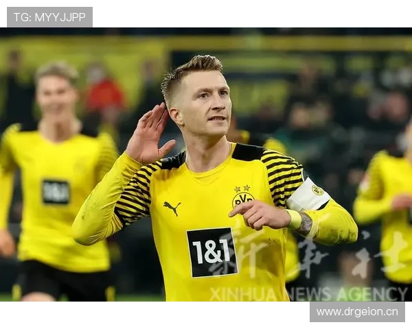 罗伊斯多特蒙德时期战术转型与表现解析 罗伊斯多特蒙德时期战术转型与表现解析