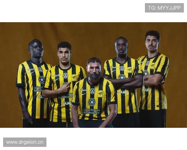 吉达联合重回巅峰:当前赛季表现波动与竞争格局调整 吉达联合重回巅峰:当前赛季表现波动与竞争格局调整