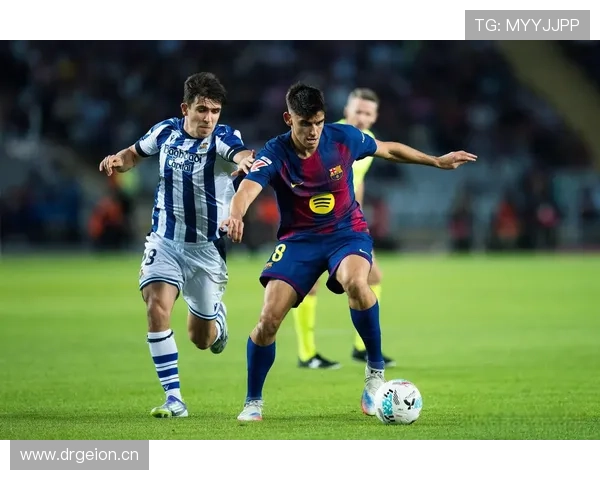 巴萨战术方向权衡:传控传统与效率优先如何影响赛季竞争力