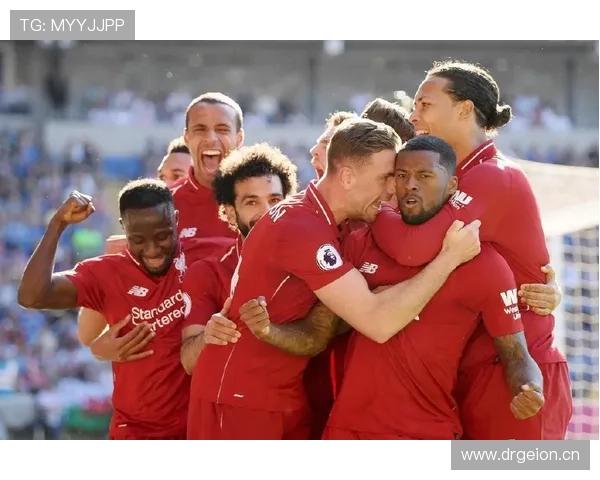 曼城近期连胜背后,体系漏洞是否已开始影响争冠稳定性? 曼城近期连胜背后,体系漏洞是否已开始影响争冠稳定性?