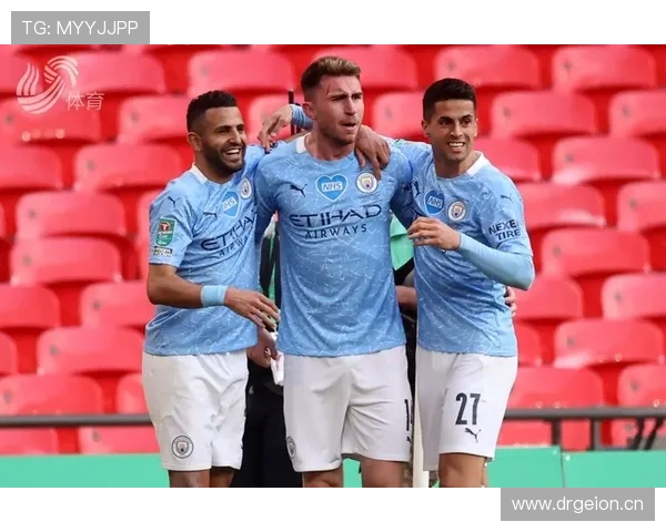 奥利塞与德布劳内传球能力差距解析