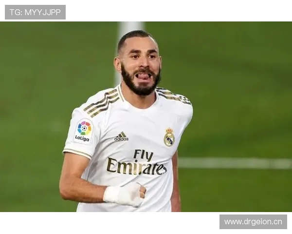 本泽马进攻效率与比赛影响力是否下滑 本泽马进攻效率与比赛影响力是否下滑