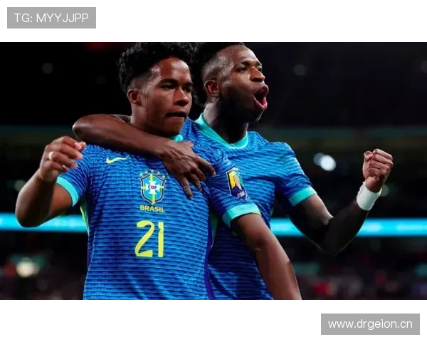 拉明·亚马尔对比维尼修斯：突破节奏与冲击力对比