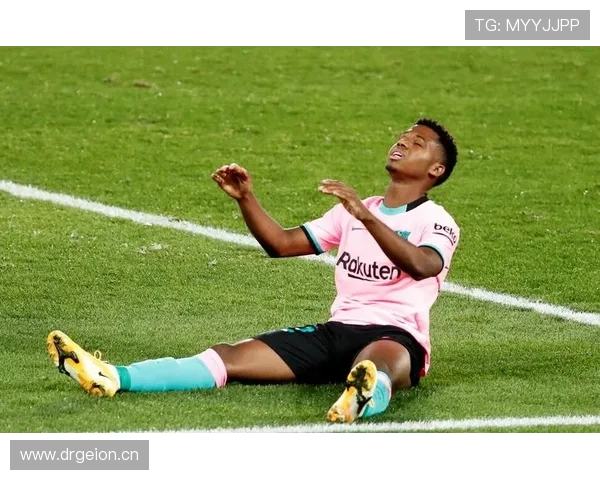 穆西亚拉射门效率与临门一脚解析