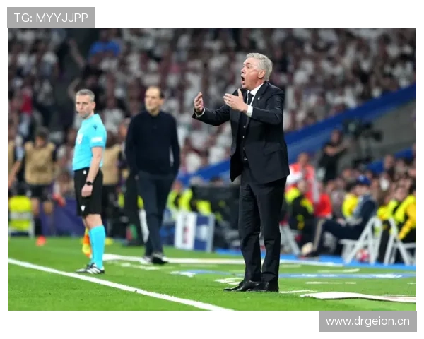 维尼修斯情绪与比赛表现解析：争议事件是否影响竞技状态