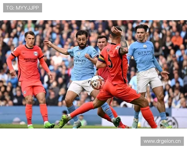 罗德里:曼城连续不败纪录中的中场稳定器解析 罗德里:曼城连续不败纪录中的中场稳定器解析