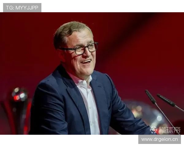 莱万转会拜仁是否构成对多特蒙德的背叛 莱万转会拜仁是否构成对多特蒙德的背叛