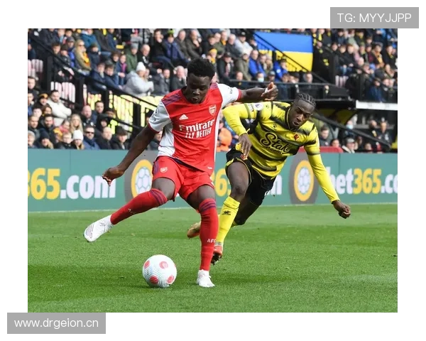 萨卡是否已经达到世界级 核心表现与层级差距解析