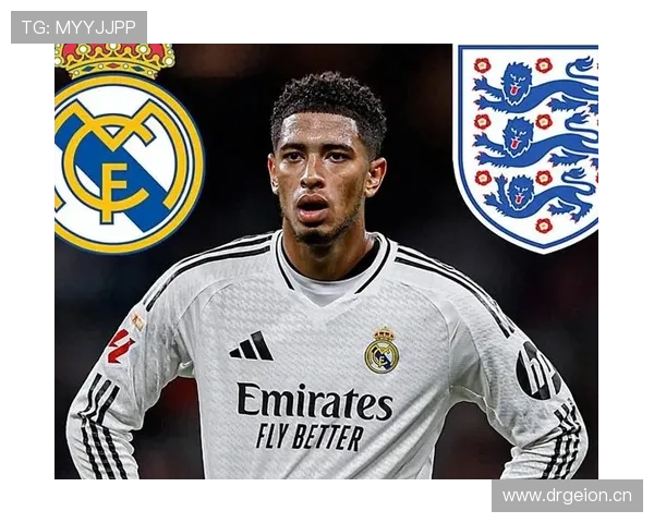 贝林厄姆 vs 德布劳内：组织能力与战术角色差异