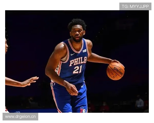 阿斯帕斯进攻端优势明显，本赛季表现稳健