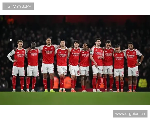 阿森纳争冠经验不足问题显现,对赛季关键阶段稳定性形成考验