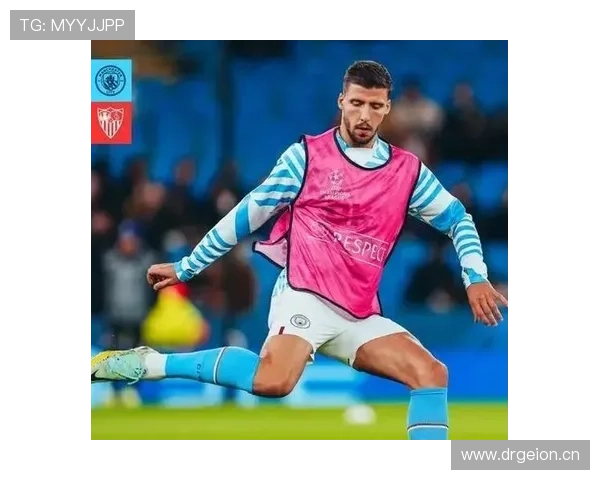 鲁本·迪亚斯欧冠淘汰赛对阵顶级豪门的防守稳定性分析