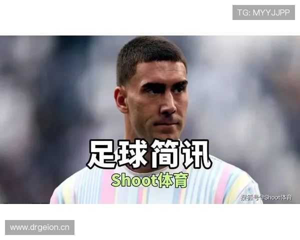 弗拉霍维奇：单赛季爆发与状态起伏轨迹解析