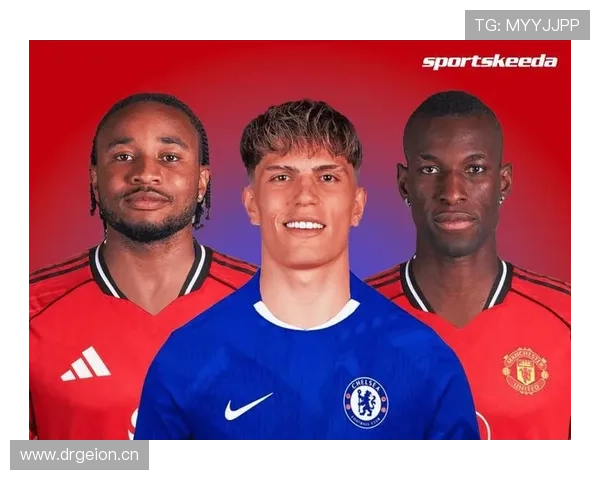 加纳乔：青训天才到主力竞争者的进化解析