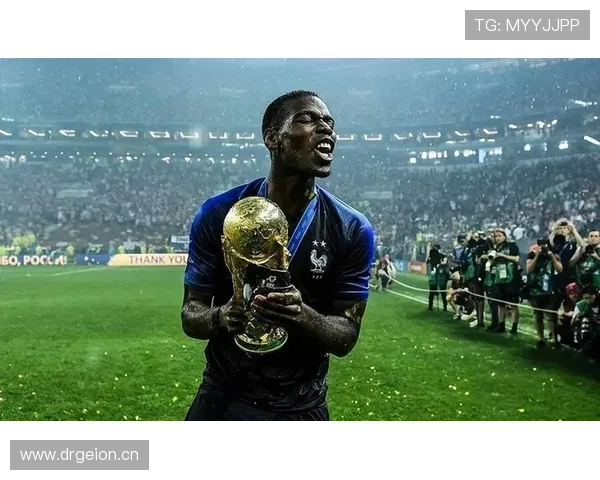 博格巴与拉比奥特中场推进方式出现偏移趋势