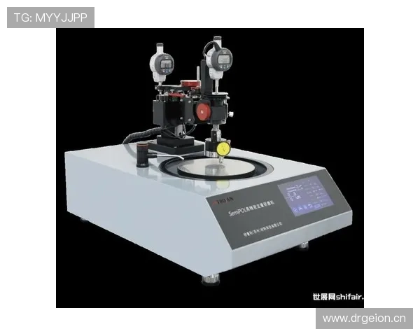 托雷斯与吉鲁在转化率上出现分化，形成单点驱动趋势