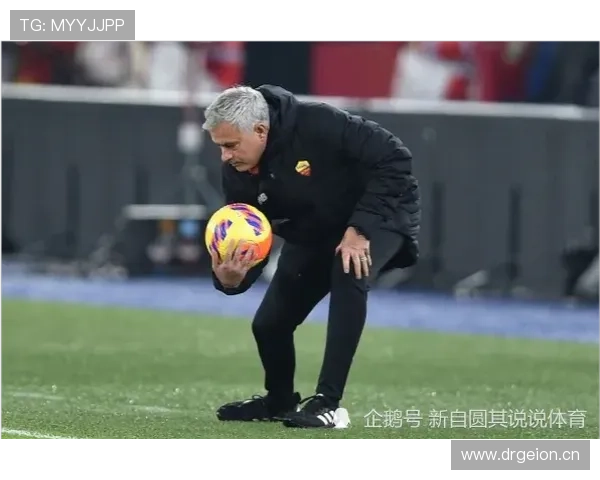 罗德里作用是否被夸大？防守覆盖与体系适配性分析