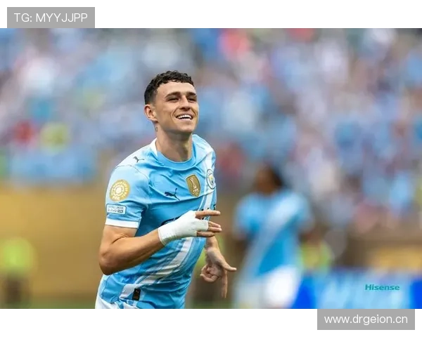 福登表现稳定性争议：关键战发挥波动解析