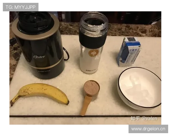 程语轩家的冰箱里只放蛋白粉和冰块