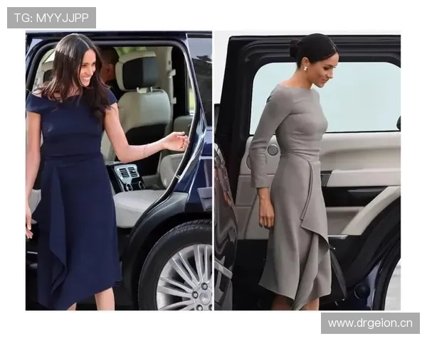 梅根今天衣橱又炸了，这价码是买豪宅不？