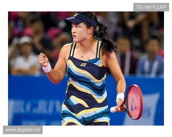 朱琳家里都是什么阵仗？普通人光看门面就飘了几回车线索都能开个车行了吧