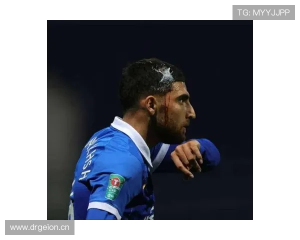 贾汉巴赫什射门方式特点分析：技术全面状态稳健