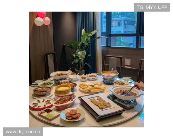 辛德胡训练完了直接去订豪华大餐，这节奏让人想不到啊