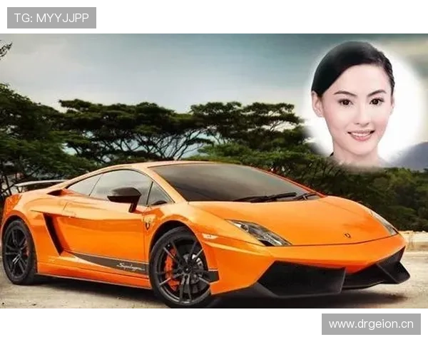 别提辛德胡了，她那生活节奏比明星还奢华，训练完直接豪车接送谁能顶？