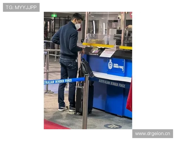 德约科维奇家的冰箱里居然没有冰淇淋？