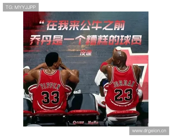 乔丹无球切入主导关键回合，拉开与同辈得分手差距