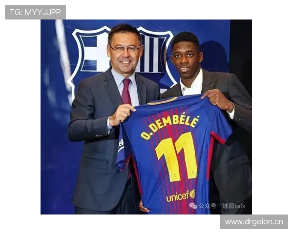 登贝莱表现与潜力差距分析