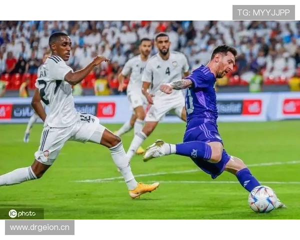 福登与穆西亚拉盘带能力及进攻创造力对比分析