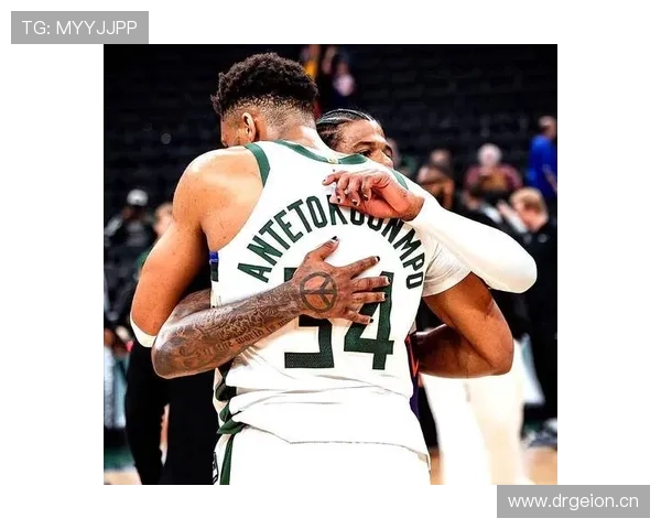 杰伦·格林突破能力提升效率，拉开火箭首发锋线得分差距