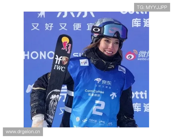 谷爱凌又买表，这消费节奏我真的学不来