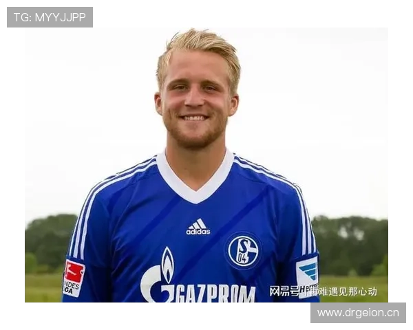 赖斯上限是否受限于战术角色与体系适配