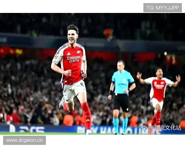 阿森纳进攻效率波动明显，对赛季走势与争冠形势形成制约