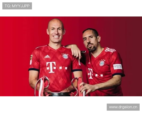 里贝里与罗本：边路爆破手的终结效率分化与战术权重偏移