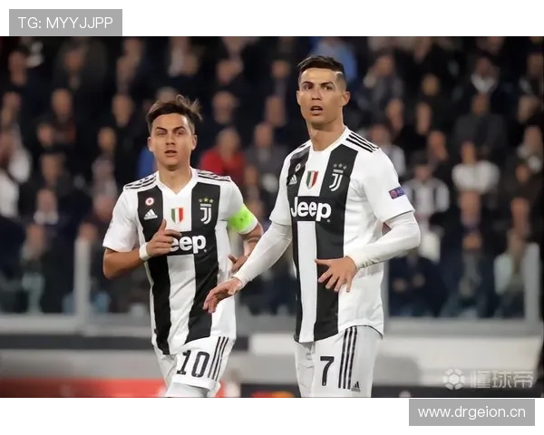 迪巴拉的关键传球与创造机会能力解析