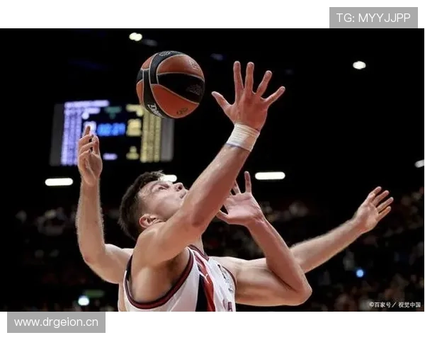 全面解析篮球进攻时间规则的核心定义与常见判罚场景细节