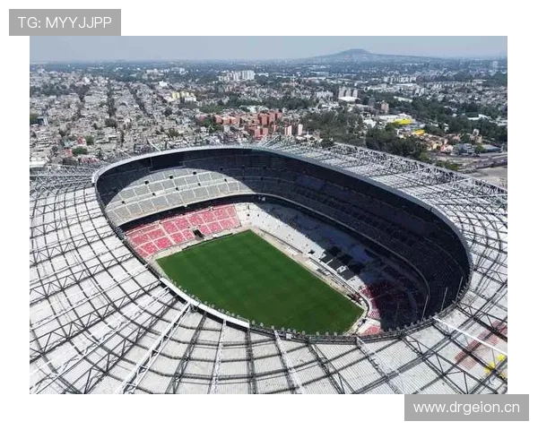 墨西哥队2026世界杯阵容预测：奥乔亚领衔能否突破十六强魔咒